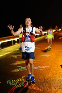 BIB: 42312
                            <button type="button" onclick="openModal(17391997)" class="btn btn-primary btn-sm float-right btn-popup" data-toggle="modal" data-target=".modal-high-quality">
                        <i class="fas fa-shopping-cart"></i> Add to Cart
                    </button>
                                            <button type="button" onclick="isThisMe(17391997, true)" class="btn btn-success btn-sm float-right btn-popup btn-isme hidden" data-toggle="tooltip" data-placement="bottom" title="นี่คือรูปของคุณใช่ไหม คลิกที่นี่เพื่อเอาเข้าอัลบั้ม">
                        <i class="fas fa-plus"></i> Add to album
                    </button>
                    <button type="button" onclick="isThisMe(17391997, false)" class="btn btn-warning btn-sm float-right btn-popup btn-isnotme hidden">
                        <i class="fas fa-ban"></i> Remove from album
                    </button>