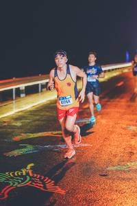 BIB: 41764
                            <button type="button" onclick="openModal(17695568)" class="btn btn-primary btn-sm float-right btn-popup" data-toggle="modal" data-target=".modal-high-quality">
                        <i class="fas fa-shopping-cart"></i> Add to Cart
                    </button>
                                            <button type="button" onclick="isThisMe(17695568, true)" class="btn btn-success btn-sm float-right btn-popup btn-isme hidden" data-toggle="tooltip" data-placement="bottom" title="นี่คือรูปของคุณใช่ไหม คลิกที่นี่เพื่อเอาเข้าอัลบั้ม">
                        <i class="fas fa-plus"></i> Add to album
                    </button>
                    <button type="button" onclick="isThisMe(17695568, false)" class="btn btn-warning btn-sm float-right btn-popup btn-isnotme hidden">
                        <i class="fas fa-ban"></i> Remove from album
                    </button>