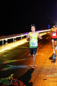 BIB: 40001
                            <button type="button" onclick="openModal(16323599)" class="btn btn-primary btn-sm float-right btn-popup" data-toggle="modal" data-target=".modal-high-quality">
                        <i class="fas fa-shopping-cart"></i> Add to Cart
                    </button>
                                            <button type="button" onclick="isThisMe(16323599, true)" class="btn btn-success btn-sm float-right btn-popup btn-isme hidden" data-toggle="tooltip" data-placement="bottom" title="นี่คือรูปของคุณใช่ไหม คลิกที่นี่เพื่อเอาเข้าอัลบั้ม">
                        <i class="fas fa-plus"></i> Add to album
                    </button>
                    <button type="button" onclick="isThisMe(16323599, false)" class="btn btn-warning btn-sm float-right btn-popup btn-isnotme hidden">
                        <i class="fas fa-ban"></i> Remove from album
                    </button>