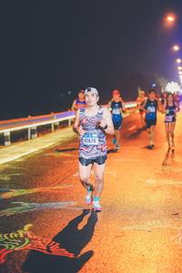 BIB: 42670
                            <button type="button" onclick="openModal(17735061)" class="btn btn-primary btn-sm float-right btn-popup" data-toggle="modal" data-target=".modal-high-quality">
                        <i class="fas fa-shopping-cart"></i> Add to Cart
                    </button>
                                            <button type="button" onclick="isThisMe(17735061, true)" class="btn btn-success btn-sm float-right btn-popup btn-isme hidden" data-toggle="tooltip" data-placement="bottom" title="นี่คือรูปของคุณใช่ไหม คลิกที่นี่เพื่อเอาเข้าอัลบั้ม">
                        <i class="fas fa-plus"></i> Add to album
                    </button>
                    <button type="button" onclick="isThisMe(17735061, false)" class="btn btn-warning btn-sm float-right btn-popup btn-isnotme hidden">
                        <i class="fas fa-ban"></i> Remove from album
                    </button>