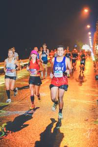 BIB: 44153
                            <button type="button" onclick="openModal(17733945)" class="btn btn-primary btn-sm float-right btn-popup" data-toggle="modal" data-target=".modal-high-quality">
                        <i class="fas fa-shopping-cart"></i> Add to Cart
                    </button>
                                            <button type="button" onclick="isThisMe(17733945, true)" class="btn btn-success btn-sm float-right btn-popup btn-isme hidden" data-toggle="tooltip" data-placement="bottom" title="นี่คือรูปของคุณใช่ไหม คลิกที่นี่เพื่อเอาเข้าอัลบั้ม">
                        <i class="fas fa-plus"></i> Add to album
                    </button>
                    <button type="button" onclick="isThisMe(17733945, false)" class="btn btn-warning btn-sm float-right btn-popup btn-isnotme hidden">
                        <i class="fas fa-ban"></i> Remove from album
                    </button>