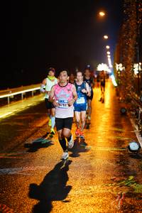 BIB: 10793
                            <button type="button" onclick="openModal(18269519)" class="btn btn-primary btn-sm float-right btn-popup" data-toggle="modal" data-target=".modal-high-quality">
                        <i class="fas fa-shopping-cart"></i> Add to Cart
                    </button>
                                            <button type="button" onclick="isThisMe(18269519, true)" class="btn btn-success btn-sm float-right btn-popup btn-isme hidden" data-toggle="tooltip" data-placement="bottom" title="นี่คือรูปของคุณใช่ไหม คลิกที่นี่เพื่อเอาเข้าอัลบั้ม">
                        <i class="fas fa-plus"></i> Add to album
                    </button>
                    <button type="button" onclick="isThisMe(18269519, false)" class="btn btn-warning btn-sm float-right btn-popup btn-isnotme hidden">
                        <i class="fas fa-ban"></i> Remove from album
                    </button>