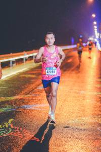 BIB: 42289
                            <button type="button" onclick="openModal(17692647)" class="btn btn-primary btn-sm float-right btn-popup" data-toggle="modal" data-target=".modal-high-quality">
                        <i class="fas fa-shopping-cart"></i> Add to Cart
                    </button>
                                            <button type="button" onclick="isThisMe(17692647, true)" class="btn btn-success btn-sm float-right btn-popup btn-isme hidden" data-toggle="tooltip" data-placement="bottom" title="นี่คือรูปของคุณใช่ไหม คลิกที่นี่เพื่อเอาเข้าอัลบั้ม">
                        <i class="fas fa-plus"></i> Add to album
                    </button>
                    <button type="button" onclick="isThisMe(17692647, false)" class="btn btn-warning btn-sm float-right btn-popup btn-isnotme hidden">
                        <i class="fas fa-ban"></i> Remove from album
                    </button>