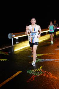 BIB: 4168
                            <button type="button" onclick="openModal(16363400)" class="btn btn-primary btn-sm float-right btn-popup" data-toggle="modal" data-target=".modal-high-quality">
                        <i class="fas fa-shopping-cart"></i> Add to Cart
                    </button>
                                            <button type="button" onclick="isThisMe(16363400, true)" class="btn btn-success btn-sm float-right btn-popup btn-isme hidden" data-toggle="tooltip" data-placement="bottom" title="นี่คือรูปของคุณใช่ไหม คลิกที่นี่เพื่อเอาเข้าอัลบั้ม">
                        <i class="fas fa-plus"></i> Add to album
                    </button>
                    <button type="button" onclick="isThisMe(16363400, false)" class="btn btn-warning btn-sm float-right btn-popup btn-isnotme hidden">
                        <i class="fas fa-ban"></i> Remove from album
                    </button>