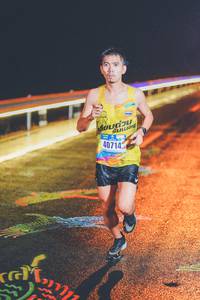 BIB: 40714
                            <button type="button" onclick="openModal(17690081)" class="btn btn-primary btn-sm float-right btn-popup" data-toggle="modal" data-target=".modal-high-quality">
                        <i class="fas fa-shopping-cart"></i> Add to Cart
                    </button>
                                            <button type="button" onclick="isThisMe(17690081, true)" class="btn btn-success btn-sm float-right btn-popup btn-isme hidden" data-toggle="tooltip" data-placement="bottom" title="นี่คือรูปของคุณใช่ไหม คลิกที่นี่เพื่อเอาเข้าอัลบั้ม">
                        <i class="fas fa-plus"></i> Add to album
                    </button>
                    <button type="button" onclick="isThisMe(17690081, false)" class="btn btn-warning btn-sm float-right btn-popup btn-isnotme hidden">
                        <i class="fas fa-ban"></i> Remove from album
                    </button>