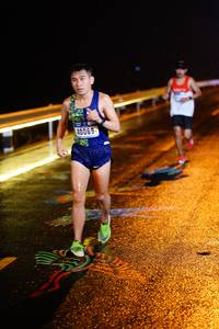 BIB: 40069
                            <button type="button" onclick="openModal(18269047)" class="btn btn-primary btn-sm float-right btn-popup" data-toggle="modal" data-target=".modal-high-quality">
                        <i class="fas fa-shopping-cart"></i> Add to Cart
                    </button>
                                            <button type="button" onclick="isThisMe(18269047, true)" class="btn btn-success btn-sm float-right btn-popup btn-isme hidden" data-toggle="tooltip" data-placement="bottom" title="นี่คือรูปของคุณใช่ไหม คลิกที่นี่เพื่อเอาเข้าอัลบั้ม">
                        <i class="fas fa-plus"></i> Add to album
                    </button>
                    <button type="button" onclick="isThisMe(18269047, false)" class="btn btn-warning btn-sm float-right btn-popup btn-isnotme hidden">
                        <i class="fas fa-ban"></i> Remove from album
                    </button>