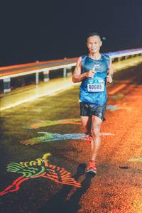 BIB: 40685
                            <button type="button" onclick="openModal(17693463)" class="btn btn-primary btn-sm float-right btn-popup" data-toggle="modal" data-target=".modal-high-quality">
                        <i class="fas fa-shopping-cart"></i> Add to Cart
                    </button>
                                            <button type="button" onclick="isThisMe(17693463, true)" class="btn btn-success btn-sm float-right btn-popup btn-isme hidden" data-toggle="tooltip" data-placement="bottom" title="นี่คือรูปของคุณใช่ไหม คลิกที่นี่เพื่อเอาเข้าอัลบั้ม">
                        <i class="fas fa-plus"></i> Add to album
                    </button>
                    <button type="button" onclick="isThisMe(17693463, false)" class="btn btn-warning btn-sm float-right btn-popup btn-isnotme hidden">
                        <i class="fas fa-ban"></i> Remove from album
                    </button>