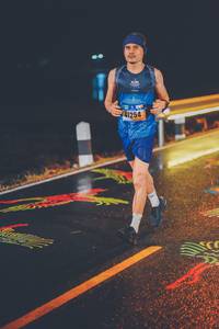 BIB: 41254
                            <button type="button" onclick="openModal(17737492)" class="btn btn-primary btn-sm float-right btn-popup" data-toggle="modal" data-target=".modal-high-quality">
                        <i class="fas fa-shopping-cart"></i> Add to Cart
                    </button>
                                            <button type="button" onclick="isThisMe(17737492, true)" class="btn btn-success btn-sm float-right btn-popup btn-isme hidden" data-toggle="tooltip" data-placement="bottom" title="นี่คือรูปของคุณใช่ไหม คลิกที่นี่เพื่อเอาเข้าอัลบั้ม">
                        <i class="fas fa-plus"></i> Add to album
                    </button>
                    <button type="button" onclick="isThisMe(17737492, false)" class="btn btn-warning btn-sm float-right btn-popup btn-isnotme hidden">
                        <i class="fas fa-ban"></i> Remove from album
                    </button>