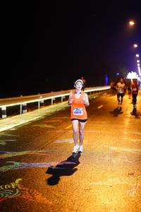 BIB: 44019
                            <button type="button" onclick="openModal(18272567)" class="btn btn-primary btn-sm float-right btn-popup" data-toggle="modal" data-target=".modal-high-quality">
                        <i class="fas fa-shopping-cart"></i> Add to Cart
                    </button>
                                            <button type="button" onclick="isThisMe(18272567, true)" class="btn btn-success btn-sm float-right btn-popup btn-isme hidden" data-toggle="tooltip" data-placement="bottom" title="นี่คือรูปของคุณใช่ไหม คลิกที่นี่เพื่อเอาเข้าอัลบั้ม">
                        <i class="fas fa-plus"></i> Add to album
                    </button>
                    <button type="button" onclick="isThisMe(18272567, false)" class="btn btn-warning btn-sm float-right btn-popup btn-isnotme hidden">
                        <i class="fas fa-ban"></i> Remove from album
                    </button>