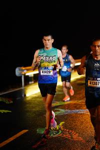 BIB: 41420, 41307
                            <button type="button" onclick="openModal(18270695)" class="btn btn-primary btn-sm float-right btn-popup" data-toggle="modal" data-target=".modal-high-quality">
                        <i class="fas fa-shopping-cart"></i> Add to Cart
                    </button>
                                            <button type="button" onclick="isThisMe(18270695, true)" class="btn btn-success btn-sm float-right btn-popup btn-isme hidden" data-toggle="tooltip" data-placement="bottom" title="นี่คือรูปของคุณใช่ไหม คลิกที่นี่เพื่อเอาเข้าอัลบั้ม">
                        <i class="fas fa-plus"></i> Add to album
                    </button>
                    <button type="button" onclick="isThisMe(18270695, false)" class="btn btn-warning btn-sm float-right btn-popup btn-isnotme hidden">
                        <i class="fas fa-ban"></i> Remove from album
                    </button>