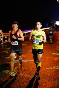 BIB: 41015, 43359
                            <button type="button" onclick="openModal(18272246)" class="btn btn-primary btn-sm float-right btn-popup" data-toggle="modal" data-target=".modal-high-quality">
                        <i class="fas fa-shopping-cart"></i> Add to Cart
                    </button>
                                            <button type="button" onclick="isThisMe(18272246, true)" class="btn btn-success btn-sm float-right btn-popup btn-isme hidden" data-toggle="tooltip" data-placement="bottom" title="นี่คือรูปของคุณใช่ไหม คลิกที่นี่เพื่อเอาเข้าอัลบั้ม">
                        <i class="fas fa-plus"></i> Add to album
                    </button>
                    <button type="button" onclick="isThisMe(18272246, false)" class="btn btn-warning btn-sm float-right btn-popup btn-isnotme hidden">
                        <i class="fas fa-ban"></i> Remove from album
                    </button>