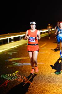 BIB: 144313
                            <button type="button" onclick="openModal(17452458)" class="btn btn-primary btn-sm float-right btn-popup" data-toggle="modal" data-target=".modal-high-quality">
                        <i class="fas fa-shopping-cart"></i> Add to Cart
                    </button>
                                            <button type="button" onclick="isThisMe(17452458, true)" class="btn btn-success btn-sm float-right btn-popup btn-isme hidden" data-toggle="tooltip" data-placement="bottom" title="นี่คือรูปของคุณใช่ไหม คลิกที่นี่เพื่อเอาเข้าอัลบั้ม">
                        <i class="fas fa-plus"></i> Add to album
                    </button>
                    <button type="button" onclick="isThisMe(17452458, false)" class="btn btn-warning btn-sm float-right btn-popup btn-isnotme hidden">
                        <i class="fas fa-ban"></i> Remove from album
                    </button>