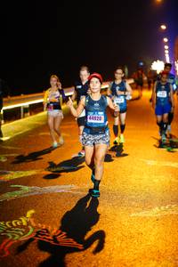 BIB: 44020
                            <button type="button" onclick="openModal(17392697)" class="btn btn-primary btn-sm float-right btn-popup" data-toggle="modal" data-target=".modal-high-quality">
                        <i class="fas fa-shopping-cart"></i> Add to Cart
                    </button>
                                            <button type="button" onclick="isThisMe(17392697, true)" class="btn btn-success btn-sm float-right btn-popup btn-isme hidden" data-toggle="tooltip" data-placement="bottom" title="นี่คือรูปของคุณใช่ไหม คลิกที่นี่เพื่อเอาเข้าอัลบั้ม">
                        <i class="fas fa-plus"></i> Add to album
                    </button>
                    <button type="button" onclick="isThisMe(17392697, false)" class="btn btn-warning btn-sm float-right btn-popup btn-isnotme hidden">
                        <i class="fas fa-ban"></i> Remove from album
                    </button>