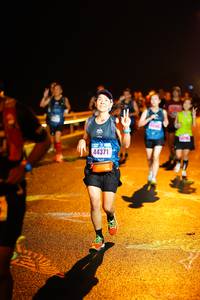 BIB: 44371
                            <button type="button" onclick="openModal(17383302)" class="btn btn-primary btn-sm float-right btn-popup" data-toggle="modal" data-target=".modal-high-quality">
                        <i class="fas fa-shopping-cart"></i> Add to Cart
                    </button>
                                            <button type="button" onclick="isThisMe(17383302, true)" class="btn btn-success btn-sm float-right btn-popup btn-isme hidden" data-toggle="tooltip" data-placement="bottom" title="นี่คือรูปของคุณใช่ไหม คลิกที่นี่เพื่อเอาเข้าอัลบั้ม">
                        <i class="fas fa-plus"></i> Add to album
                    </button>
                    <button type="button" onclick="isThisMe(17383302, false)" class="btn btn-warning btn-sm float-right btn-popup btn-isnotme hidden">
                        <i class="fas fa-ban"></i> Remove from album
                    </button>