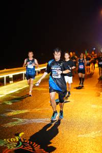 BIB: 42981
                            <button type="button" onclick="openModal(17450518)" class="btn btn-primary btn-sm float-right btn-popup" data-toggle="modal" data-target=".modal-high-quality">
                        <i class="fas fa-shopping-cart"></i> Add to Cart
                    </button>
                                            <button type="button" onclick="isThisMe(17450518, true)" class="btn btn-success btn-sm float-right btn-popup btn-isme hidden" data-toggle="tooltip" data-placement="bottom" title="นี่คือรูปของคุณใช่ไหม คลิกที่นี่เพื่อเอาเข้าอัลบั้ม">
                        <i class="fas fa-plus"></i> Add to album
                    </button>
                    <button type="button" onclick="isThisMe(17450518, false)" class="btn btn-warning btn-sm float-right btn-popup btn-isnotme hidden">
                        <i class="fas fa-ban"></i> Remove from album
                    </button>