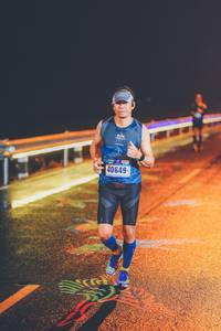 BIB: 
                            <button type="button" onclick="openModal(17733678)" class="btn btn-primary btn-sm float-right btn-popup" data-toggle="modal" data-target=".modal-high-quality">
                        <i class="fas fa-shopping-cart"></i> Add to Cart
                    </button>
                                            <button type="button" onclick="isThisMe(17733678, true)" class="btn btn-success btn-sm float-right btn-popup btn-isme hidden" data-toggle="tooltip" data-placement="bottom" title="นี่คือรูปของคุณใช่ไหม คลิกที่นี่เพื่อเอาเข้าอัลบั้ม">
                        <i class="fas fa-plus"></i> Add to album
                    </button>
                    <button type="button" onclick="isThisMe(17733678, false)" class="btn btn-warning btn-sm float-right btn-popup btn-isnotme hidden">
                        <i class="fas fa-ban"></i> Remove from album
                    </button>