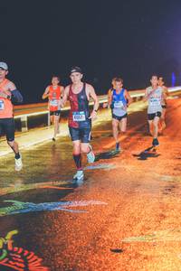 BIB: 41357
                            <button type="button" onclick="openModal(17692240)" class="btn btn-primary btn-sm float-right btn-popup" data-toggle="modal" data-target=".modal-high-quality">
                        <i class="fas fa-shopping-cart"></i> Add to Cart
                    </button>
                                            <button type="button" onclick="isThisMe(17692240, true)" class="btn btn-success btn-sm float-right btn-popup btn-isme hidden" data-toggle="tooltip" data-placement="bottom" title="นี่คือรูปของคุณใช่ไหม คลิกที่นี่เพื่อเอาเข้าอัลบั้ม">
                        <i class="fas fa-plus"></i> Add to album
                    </button>
                    <button type="button" onclick="isThisMe(17692240, false)" class="btn btn-warning btn-sm float-right btn-popup btn-isnotme hidden">
                        <i class="fas fa-ban"></i> Remove from album
                    </button>