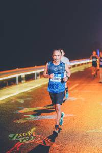 BIB: 1202
                            <button type="button" onclick="openModal(17736871)" class="btn btn-primary btn-sm float-right btn-popup" data-toggle="modal" data-target=".modal-high-quality">
                        <i class="fas fa-shopping-cart"></i> Add to Cart
                    </button>
                                            <button type="button" onclick="isThisMe(17736871, true)" class="btn btn-success btn-sm float-right btn-popup btn-isme hidden" data-toggle="tooltip" data-placement="bottom" title="นี่คือรูปของคุณใช่ไหม คลิกที่นี่เพื่อเอาเข้าอัลบั้ม">
                        <i class="fas fa-plus"></i> Add to album
                    </button>
                    <button type="button" onclick="isThisMe(17736871, false)" class="btn btn-warning btn-sm float-right btn-popup btn-isnotme hidden">
                        <i class="fas fa-ban"></i> Remove from album
                    </button>