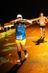 BIB: 41372
                            <button type="button" onclick="openModal(17389855)" class="btn btn-primary btn-sm float-right btn-popup" data-toggle="modal" data-target=".modal-high-quality">
                        <i class="fas fa-shopping-cart"></i> Add to Cart
                    </button>
                                            <button type="button" onclick="isThisMe(17389855, true)" class="btn btn-success btn-sm float-right btn-popup btn-isme hidden" data-toggle="tooltip" data-placement="bottom" title="นี่คือรูปของคุณใช่ไหม คลิกที่นี่เพื่อเอาเข้าอัลบั้ม">
                        <i class="fas fa-plus"></i> Add to album
                    </button>
                    <button type="button" onclick="isThisMe(17389855, false)" class="btn btn-warning btn-sm float-right btn-popup btn-isnotme hidden">
                        <i class="fas fa-ban"></i> Remove from album
                    </button>