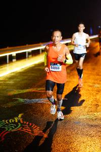 BIB: 44866
                            <button type="button" onclick="openModal(16266648)" class="btn btn-primary btn-sm float-right btn-popup" data-toggle="modal" data-target=".modal-high-quality">
                        <i class="fas fa-shopping-cart"></i> Add to Cart
                    </button>
                                            <button type="button" onclick="isThisMe(16266648, true)" class="btn btn-success btn-sm float-right btn-popup btn-isme hidden" data-toggle="tooltip" data-placement="bottom" title="นี่คือรูปของคุณใช่ไหม คลิกที่นี่เพื่อเอาเข้าอัลบั้ม">
                        <i class="fas fa-plus"></i> Add to album
                    </button>
                    <button type="button" onclick="isThisMe(16266648, false)" class="btn btn-warning btn-sm float-right btn-popup btn-isnotme hidden">
                        <i class="fas fa-ban"></i> Remove from album
                    </button>