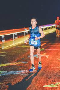 BIB: 40917
                            <button type="button" onclick="openModal(17691894)" class="btn btn-primary btn-sm float-right btn-popup" data-toggle="modal" data-target=".modal-high-quality">
                        <i class="fas fa-shopping-cart"></i> Add to Cart
                    </button>
                                            <button type="button" onclick="isThisMe(17691894, true)" class="btn btn-success btn-sm float-right btn-popup btn-isme hidden" data-toggle="tooltip" data-placement="bottom" title="นี่คือรูปของคุณใช่ไหม คลิกที่นี่เพื่อเอาเข้าอัลบั้ม">
                        <i class="fas fa-plus"></i> Add to album
                    </button>
                    <button type="button" onclick="isThisMe(17691894, false)" class="btn btn-warning btn-sm float-right btn-popup btn-isnotme hidden">
                        <i class="fas fa-ban"></i> Remove from album
                    </button>