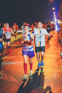 BIB: 42884, 4062
                            <button type="button" onclick="openModal(17734397)" class="btn btn-primary btn-sm float-right btn-popup" data-toggle="modal" data-target=".modal-high-quality">
                        <i class="fas fa-shopping-cart"></i> Add to Cart
                    </button>
                                            <button type="button" onclick="isThisMe(17734397, true)" class="btn btn-success btn-sm float-right btn-popup btn-isme hidden" data-toggle="tooltip" data-placement="bottom" title="นี่คือรูปของคุณใช่ไหม คลิกที่นี่เพื่อเอาเข้าอัลบั้ม">
                        <i class="fas fa-plus"></i> Add to album
                    </button>
                    <button type="button" onclick="isThisMe(17734397, false)" class="btn btn-warning btn-sm float-right btn-popup btn-isnotme hidden">
                        <i class="fas fa-ban"></i> Remove from album
                    </button>