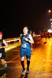 BIB: 12803
                            <button type="button" onclick="openModal(18269819)" class="btn btn-primary btn-sm float-right btn-popup" data-toggle="modal" data-target=".modal-high-quality">
                        <i class="fas fa-shopping-cart"></i> Add to Cart
                    </button>
                                            <button type="button" onclick="isThisMe(18269819, true)" class="btn btn-success btn-sm float-right btn-popup btn-isme hidden" data-toggle="tooltip" data-placement="bottom" title="นี่คือรูปของคุณใช่ไหม คลิกที่นี่เพื่อเอาเข้าอัลบั้ม">
                        <i class="fas fa-plus"></i> Add to album
                    </button>
                    <button type="button" onclick="isThisMe(18269819, false)" class="btn btn-warning btn-sm float-right btn-popup btn-isnotme hidden">
                        <i class="fas fa-ban"></i> Remove from album
                    </button>