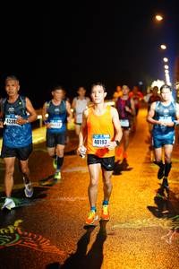 BIB: 4238, 0654, 40193
                            <button type="button" onclick="openModal(16320136)" class="btn btn-primary btn-sm float-right btn-popup" data-toggle="modal" data-target=".modal-high-quality">
                        <i class="fas fa-shopping-cart"></i> Add to Cart
                    </button>
                                            <button type="button" onclick="isThisMe(16320136, true)" class="btn btn-success btn-sm float-right btn-popup btn-isme hidden" data-toggle="tooltip" data-placement="bottom" title="นี่คือรูปของคุณใช่ไหม คลิกที่นี่เพื่อเอาเข้าอัลบั้ม">
                        <i class="fas fa-plus"></i> Add to album
                    </button>
                    <button type="button" onclick="isThisMe(16320136, false)" class="btn btn-warning btn-sm float-right btn-popup btn-isnotme hidden">
                        <i class="fas fa-ban"></i> Remove from album
                    </button>