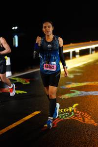 BIB: 44462
                            <button type="button" onclick="openModal(16475041)" class="btn btn-primary btn-sm float-right btn-popup" data-toggle="modal" data-target=".modal-high-quality">
                        <i class="fas fa-shopping-cart"></i> Add to Cart
                    </button>
                                            <button type="button" onclick="isThisMe(16475041, true)" class="btn btn-success btn-sm float-right btn-popup btn-isme hidden" data-toggle="tooltip" data-placement="bottom" title="นี่คือรูปของคุณใช่ไหม คลิกที่นี่เพื่อเอาเข้าอัลบั้ม">
                        <i class="fas fa-plus"></i> Add to album
                    </button>
                    <button type="button" onclick="isThisMe(16475041, false)" class="btn btn-warning btn-sm float-right btn-popup btn-isnotme hidden">
                        <i class="fas fa-ban"></i> Remove from album
                    </button>