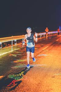 BIB: 40641
                            <button type="button" onclick="openModal(17732576)" class="btn btn-primary btn-sm float-right btn-popup" data-toggle="modal" data-target=".modal-high-quality">
                        <i class="fas fa-shopping-cart"></i> Add to Cart
                    </button>
                                            <button type="button" onclick="isThisMe(17732576, true)" class="btn btn-success btn-sm float-right btn-popup btn-isme hidden" data-toggle="tooltip" data-placement="bottom" title="นี่คือรูปของคุณใช่ไหม คลิกที่นี่เพื่อเอาเข้าอัลบั้ม">
                        <i class="fas fa-plus"></i> Add to album
                    </button>
                    <button type="button" onclick="isThisMe(17732576, false)" class="btn btn-warning btn-sm float-right btn-popup btn-isnotme hidden">
                        <i class="fas fa-ban"></i> Remove from album
                    </button>