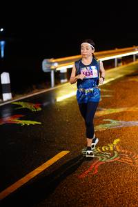 BIB: 1434
                            <button type="button" onclick="openModal(17450188)" class="btn btn-primary btn-sm float-right btn-popup" data-toggle="modal" data-target=".modal-high-quality">
                        <i class="fas fa-shopping-cart"></i> Add to Cart
                    </button>
                                            <button type="button" onclick="isThisMe(17450188, true)" class="btn btn-success btn-sm float-right btn-popup btn-isme hidden" data-toggle="tooltip" data-placement="bottom" title="นี่คือรูปของคุณใช่ไหม คลิกที่นี่เพื่อเอาเข้าอัลบั้ม">
                        <i class="fas fa-plus"></i> Add to album
                    </button>
                    <button type="button" onclick="isThisMe(17450188, false)" class="btn btn-warning btn-sm float-right btn-popup btn-isnotme hidden">
                        <i class="fas fa-ban"></i> Remove from album
                    </button>