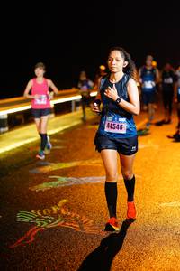 BIB: 44546
                            <button type="button" onclick="openModal(17451533)" class="btn btn-primary btn-sm float-right btn-popup" data-toggle="modal" data-target=".modal-high-quality">
                        <i class="fas fa-shopping-cart"></i> Add to Cart
                    </button>
                                            <button type="button" onclick="isThisMe(17451533, true)" class="btn btn-success btn-sm float-right btn-popup btn-isme hidden" data-toggle="tooltip" data-placement="bottom" title="นี่คือรูปของคุณใช่ไหม คลิกที่นี่เพื่อเอาเข้าอัลบั้ม">
                        <i class="fas fa-plus"></i> Add to album
                    </button>
                    <button type="button" onclick="isThisMe(17451533, false)" class="btn btn-warning btn-sm float-right btn-popup btn-isnotme hidden">
                        <i class="fas fa-ban"></i> Remove from album
                    </button>