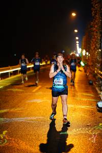 BIB: 42958
                            <button type="button" onclick="openModal(17449546)" class="btn btn-primary btn-sm float-right btn-popup" data-toggle="modal" data-target=".modal-high-quality">
                        <i class="fas fa-shopping-cart"></i> Add to Cart
                    </button>
                                            <button type="button" onclick="isThisMe(17449546, true)" class="btn btn-success btn-sm float-right btn-popup btn-isme hidden" data-toggle="tooltip" data-placement="bottom" title="นี่คือรูปของคุณใช่ไหม คลิกที่นี่เพื่อเอาเข้าอัลบั้ม">
                        <i class="fas fa-plus"></i> Add to album
                    </button>
                    <button type="button" onclick="isThisMe(17449546, false)" class="btn btn-warning btn-sm float-right btn-popup btn-isnotme hidden">
                        <i class="fas fa-ban"></i> Remove from album
                    </button>