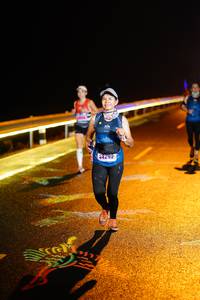 BIB: 
                            <button type="button" onclick="openModal(17452225)" class="btn btn-primary btn-sm float-right btn-popup" data-toggle="modal" data-target=".modal-high-quality">
                        <i class="fas fa-shopping-cart"></i> Add to Cart
                    </button>
                                            <button type="button" onclick="isThisMe(17452225, true)" class="btn btn-success btn-sm float-right btn-popup btn-isme hidden" data-toggle="tooltip" data-placement="bottom" title="นี่คือรูปของคุณใช่ไหม คลิกที่นี่เพื่อเอาเข้าอัลบั้ม">
                        <i class="fas fa-plus"></i> Add to album
                    </button>
                    <button type="button" onclick="isThisMe(17452225, false)" class="btn btn-warning btn-sm float-right btn-popup btn-isnotme hidden">
                        <i class="fas fa-ban"></i> Remove from album
                    </button>