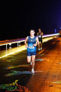 BIB: 40245
                            <button type="button" onclick="openModal(18269299)" class="btn btn-primary btn-sm float-right btn-popup" data-toggle="modal" data-target=".modal-high-quality">
                        <i class="fas fa-shopping-cart"></i> Add to Cart
                    </button>
                                            <button type="button" onclick="isThisMe(18269299, true)" class="btn btn-success btn-sm float-right btn-popup btn-isme hidden" data-toggle="tooltip" data-placement="bottom" title="นี่คือรูปของคุณใช่ไหม คลิกที่นี่เพื่อเอาเข้าอัลบั้ม">
                        <i class="fas fa-plus"></i> Add to album
                    </button>
                    <button type="button" onclick="isThisMe(18269299, false)" class="btn btn-warning btn-sm float-right btn-popup btn-isnotme hidden">
                        <i class="fas fa-ban"></i> Remove from album
                    </button>