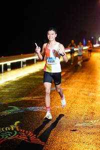 BIB: 41058
                            <button type="button" onclick="openModal(16259279)" class="btn btn-primary btn-sm float-right btn-popup" data-toggle="modal" data-target=".modal-high-quality">
                        <i class="fas fa-shopping-cart"></i> Add to Cart
                    </button>
                                            <button type="button" onclick="isThisMe(16259279, true)" class="btn btn-success btn-sm float-right btn-popup btn-isme hidden" data-toggle="tooltip" data-placement="bottom" title="นี่คือรูปของคุณใช่ไหม คลิกที่นี่เพื่อเอาเข้าอัลบั้ม">
                        <i class="fas fa-plus"></i> Add to album
                    </button>
                    <button type="button" onclick="isThisMe(16259279, false)" class="btn btn-warning btn-sm float-right btn-popup btn-isnotme hidden">
                        <i class="fas fa-ban"></i> Remove from album
                    </button>