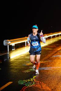 BIB: 41876
                            <button type="button" onclick="openModal(16327567)" class="btn btn-primary btn-sm float-right btn-popup" data-toggle="modal" data-target=".modal-high-quality">
                        <i class="fas fa-shopping-cart"></i> Add to Cart
                    </button>
                                            <button type="button" onclick="isThisMe(16327567, true)" class="btn btn-success btn-sm float-right btn-popup btn-isme hidden" data-toggle="tooltip" data-placement="bottom" title="นี่คือรูปของคุณใช่ไหม คลิกที่นี่เพื่อเอาเข้าอัลบั้ม">
                        <i class="fas fa-plus"></i> Add to album
                    </button>
                    <button type="button" onclick="isThisMe(16327567, false)" class="btn btn-warning btn-sm float-right btn-popup btn-isnotme hidden">
                        <i class="fas fa-ban"></i> Remove from album
                    </button>