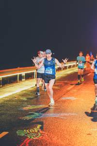 BIB: 40973
                            <button type="button" onclick="openModal(17733076)" class="btn btn-primary btn-sm float-right btn-popup" data-toggle="modal" data-target=".modal-high-quality">
                        <i class="fas fa-shopping-cart"></i> Add to Cart
                    </button>
                                            <button type="button" onclick="isThisMe(17733076, true)" class="btn btn-success btn-sm float-right btn-popup btn-isme hidden" data-toggle="tooltip" data-placement="bottom" title="นี่คือรูปของคุณใช่ไหม คลิกที่นี่เพื่อเอาเข้าอัลบั้ม">
                        <i class="fas fa-plus"></i> Add to album
                    </button>
                    <button type="button" onclick="isThisMe(17733076, false)" class="btn btn-warning btn-sm float-right btn-popup btn-isnotme hidden">
                        <i class="fas fa-ban"></i> Remove from album
                    </button>