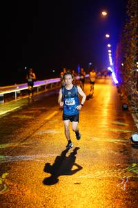 BIB: 40247
                            <button type="button" onclick="openModal(18270561)" class="btn btn-primary btn-sm float-right btn-popup" data-toggle="modal" data-target=".modal-high-quality">
                        <i class="fas fa-shopping-cart"></i> Add to Cart
                    </button>
                                            <button type="button" onclick="isThisMe(18270561, true)" class="btn btn-success btn-sm float-right btn-popup btn-isme hidden" data-toggle="tooltip" data-placement="bottom" title="นี่คือรูปของคุณใช่ไหม คลิกที่นี่เพื่อเอาเข้าอัลบั้ม">
                        <i class="fas fa-plus"></i> Add to album
                    </button>
                    <button type="button" onclick="isThisMe(18270561, false)" class="btn btn-warning btn-sm float-right btn-popup btn-isnotme hidden">
                        <i class="fas fa-ban"></i> Remove from album
                    </button>