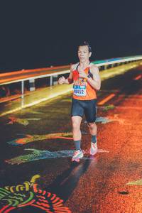 BIB: 40452
                            <button type="button" onclick="openModal(17690751)" class="btn btn-primary btn-sm float-right btn-popup" data-toggle="modal" data-target=".modal-high-quality">
                        <i class="fas fa-shopping-cart"></i> Add to Cart
                    </button>
                                            <button type="button" onclick="isThisMe(17690751, true)" class="btn btn-success btn-sm float-right btn-popup btn-isme hidden" data-toggle="tooltip" data-placement="bottom" title="นี่คือรูปของคุณใช่ไหม คลิกที่นี่เพื่อเอาเข้าอัลบั้ม">
                        <i class="fas fa-plus"></i> Add to album
                    </button>
                    <button type="button" onclick="isThisMe(17690751, false)" class="btn btn-warning btn-sm float-right btn-popup btn-isnotme hidden">
                        <i class="fas fa-ban"></i> Remove from album
                    </button>