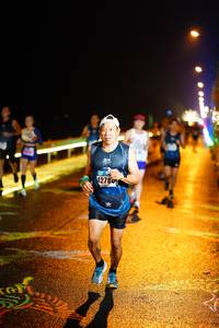 BIB: 0278
                            <button type="button" onclick="openModal(18271618)" class="btn btn-primary btn-sm float-right btn-popup" data-toggle="modal" data-target=".modal-high-quality">
                        <i class="fas fa-shopping-cart"></i> Add to Cart
                    </button>
                                            <button type="button" onclick="isThisMe(18271618, true)" class="btn btn-success btn-sm float-right btn-popup btn-isme hidden" data-toggle="tooltip" data-placement="bottom" title="นี่คือรูปของคุณใช่ไหม คลิกที่นี่เพื่อเอาเข้าอัลบั้ม">
                        <i class="fas fa-plus"></i> Add to album
                    </button>
                    <button type="button" onclick="isThisMe(18271618, false)" class="btn btn-warning btn-sm float-right btn-popup btn-isnotme hidden">
                        <i class="fas fa-ban"></i> Remove from album
                    </button>