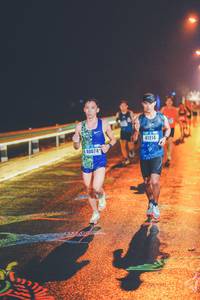 BIB: 41214, 40074
                            <button type="button" onclick="openModal(17694337)" class="btn btn-primary btn-sm float-right btn-popup" data-toggle="modal" data-target=".modal-high-quality">
                        <i class="fas fa-shopping-cart"></i> Add to Cart
                    </button>
                                            <button type="button" onclick="isThisMe(17694337, true)" class="btn btn-success btn-sm float-right btn-popup btn-isme hidden" data-toggle="tooltip" data-placement="bottom" title="นี่คือรูปของคุณใช่ไหม คลิกที่นี่เพื่อเอาเข้าอัลบั้ม">
                        <i class="fas fa-plus"></i> Add to album
                    </button>
                    <button type="button" onclick="isThisMe(17694337, false)" class="btn btn-warning btn-sm float-right btn-popup btn-isnotme hidden">
                        <i class="fas fa-ban"></i> Remove from album
                    </button>