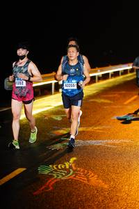 BIB: 11352, 43255
                            <button type="button" onclick="openModal(16526424)" class="btn btn-primary btn-sm float-right btn-popup" data-toggle="modal" data-target=".modal-high-quality">
                        <i class="fas fa-shopping-cart"></i> Add to Cart
                    </button>
                                            <button type="button" onclick="isThisMe(16526424, true)" class="btn btn-success btn-sm float-right btn-popup btn-isme hidden" data-toggle="tooltip" data-placement="bottom" title="นี่คือรูปของคุณใช่ไหม คลิกที่นี่เพื่อเอาเข้าอัลบั้ม">
                        <i class="fas fa-plus"></i> Add to album
                    </button>
                    <button type="button" onclick="isThisMe(16526424, false)" class="btn btn-warning btn-sm float-right btn-popup btn-isnotme hidden">
                        <i class="fas fa-ban"></i> Remove from album
                    </button>