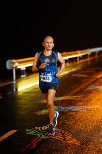 BIB: 40886
                            <button type="button" onclick="openModal(16289628)" class="btn btn-primary btn-sm float-right btn-popup" data-toggle="modal" data-target=".modal-high-quality">
                        <i class="fas fa-shopping-cart"></i> Add to Cart
                    </button>
                                            <button type="button" onclick="isThisMe(16289628, true)" class="btn btn-success btn-sm float-right btn-popup btn-isme hidden" data-toggle="tooltip" data-placement="bottom" title="นี่คือรูปของคุณใช่ไหม คลิกที่นี่เพื่อเอาเข้าอัลบั้ม">
                        <i class="fas fa-plus"></i> Add to album
                    </button>
                    <button type="button" onclick="isThisMe(16289628, false)" class="btn btn-warning btn-sm float-right btn-popup btn-isnotme hidden">
                        <i class="fas fa-ban"></i> Remove from album
                    </button>