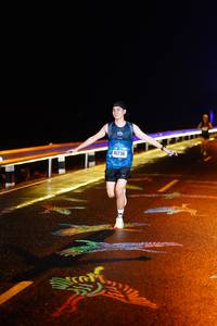 BIB: 41736
                            <button type="button" onclick="openModal(18272494)" class="btn btn-primary btn-sm float-right btn-popup" data-toggle="modal" data-target=".modal-high-quality">
                        <i class="fas fa-shopping-cart"></i> Add to Cart
                    </button>
                                            <button type="button" onclick="isThisMe(18272494, true)" class="btn btn-success btn-sm float-right btn-popup btn-isme hidden" data-toggle="tooltip" data-placement="bottom" title="นี่คือรูปของคุณใช่ไหม คลิกที่นี่เพื่อเอาเข้าอัลบั้ม">
                        <i class="fas fa-plus"></i> Add to album
                    </button>
                    <button type="button" onclick="isThisMe(18272494, false)" class="btn btn-warning btn-sm float-right btn-popup btn-isnotme hidden">
                        <i class="fas fa-ban"></i> Remove from album
                    </button>