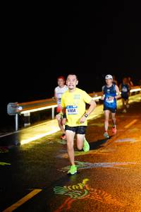 BIB: 2018, 41854
                            <button type="button" onclick="openModal(16353724)" class="btn btn-primary btn-sm float-right btn-popup" data-toggle="modal" data-target=".modal-high-quality">
                        <i class="fas fa-shopping-cart"></i> Add to Cart
                    </button>
                                            <button type="button" onclick="isThisMe(16353724, true)" class="btn btn-success btn-sm float-right btn-popup btn-isme hidden" data-toggle="tooltip" data-placement="bottom" title="นี่คือรูปของคุณใช่ไหม คลิกที่นี่เพื่อเอาเข้าอัลบั้ม">
                        <i class="fas fa-plus"></i> Add to album
                    </button>
                    <button type="button" onclick="isThisMe(16353724, false)" class="btn btn-warning btn-sm float-right btn-popup btn-isnotme hidden">
                        <i class="fas fa-ban"></i> Remove from album
                    </button>