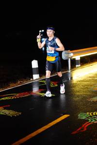 BIB: 
                            <button type="button" onclick="openModal(16332812)" class="btn btn-primary btn-sm float-right btn-popup" data-toggle="modal" data-target=".modal-high-quality">
                        <i class="fas fa-shopping-cart"></i> Add to Cart
                    </button>
                                            <button type="button" onclick="isThisMe(16332812, true)" class="btn btn-success btn-sm float-right btn-popup btn-isme hidden" data-toggle="tooltip" data-placement="bottom" title="นี่คือรูปของคุณใช่ไหม คลิกที่นี่เพื่อเอาเข้าอัลบั้ม">
                        <i class="fas fa-plus"></i> Add to album
                    </button>
                    <button type="button" onclick="isThisMe(16332812, false)" class="btn btn-warning btn-sm float-right btn-popup btn-isnotme hidden">
                        <i class="fas fa-ban"></i> Remove from album
                    </button>