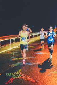 BIB: 41658, 85405
                            <button type="button" onclick="openModal(17733208)" class="btn btn-primary btn-sm float-right btn-popup" data-toggle="modal" data-target=".modal-high-quality">
                        <i class="fas fa-shopping-cart"></i> Add to Cart
                    </button>
                                            <button type="button" onclick="isThisMe(17733208, true)" class="btn btn-success btn-sm float-right btn-popup btn-isme hidden" data-toggle="tooltip" data-placement="bottom" title="นี่คือรูปของคุณใช่ไหม คลิกที่นี่เพื่อเอาเข้าอัลบั้ม">
                        <i class="fas fa-plus"></i> Add to album
                    </button>
                    <button type="button" onclick="isThisMe(17733208, false)" class="btn btn-warning btn-sm float-right btn-popup btn-isnotme hidden">
                        <i class="fas fa-ban"></i> Remove from album
                    </button>