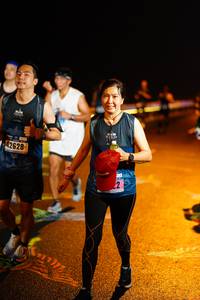 BIB: 42628
                            <button type="button" onclick="openModal(17386474)" class="btn btn-primary btn-sm float-right btn-popup" data-toggle="modal" data-target=".modal-high-quality">
                        <i class="fas fa-shopping-cart"></i> Add to Cart
                    </button>
                                            <button type="button" onclick="isThisMe(17386474, true)" class="btn btn-success btn-sm float-right btn-popup btn-isme hidden" data-toggle="tooltip" data-placement="bottom" title="นี่คือรูปของคุณใช่ไหม คลิกที่นี่เพื่อเอาเข้าอัลบั้ม">
                        <i class="fas fa-plus"></i> Add to album
                    </button>
                    <button type="button" onclick="isThisMe(17386474, false)" class="btn btn-warning btn-sm float-right btn-popup btn-isnotme hidden">
                        <i class="fas fa-ban"></i> Remove from album
                    </button>