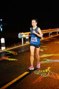 BIB: 44793
                            <button type="button" onclick="openModal(17385014)" class="btn btn-primary btn-sm float-right btn-popup" data-toggle="modal" data-target=".modal-high-quality">
                        <i class="fas fa-shopping-cart"></i> Add to Cart
                    </button>
                                            <button type="button" onclick="isThisMe(17385014, true)" class="btn btn-success btn-sm float-right btn-popup btn-isme hidden" data-toggle="tooltip" data-placement="bottom" title="นี่คือรูปของคุณใช่ไหม คลิกที่นี่เพื่อเอาเข้าอัลบั้ม">
                        <i class="fas fa-plus"></i> Add to album
                    </button>
                    <button type="button" onclick="isThisMe(17385014, false)" class="btn btn-warning btn-sm float-right btn-popup btn-isnotme hidden">
                        <i class="fas fa-ban"></i> Remove from album
                    </button>